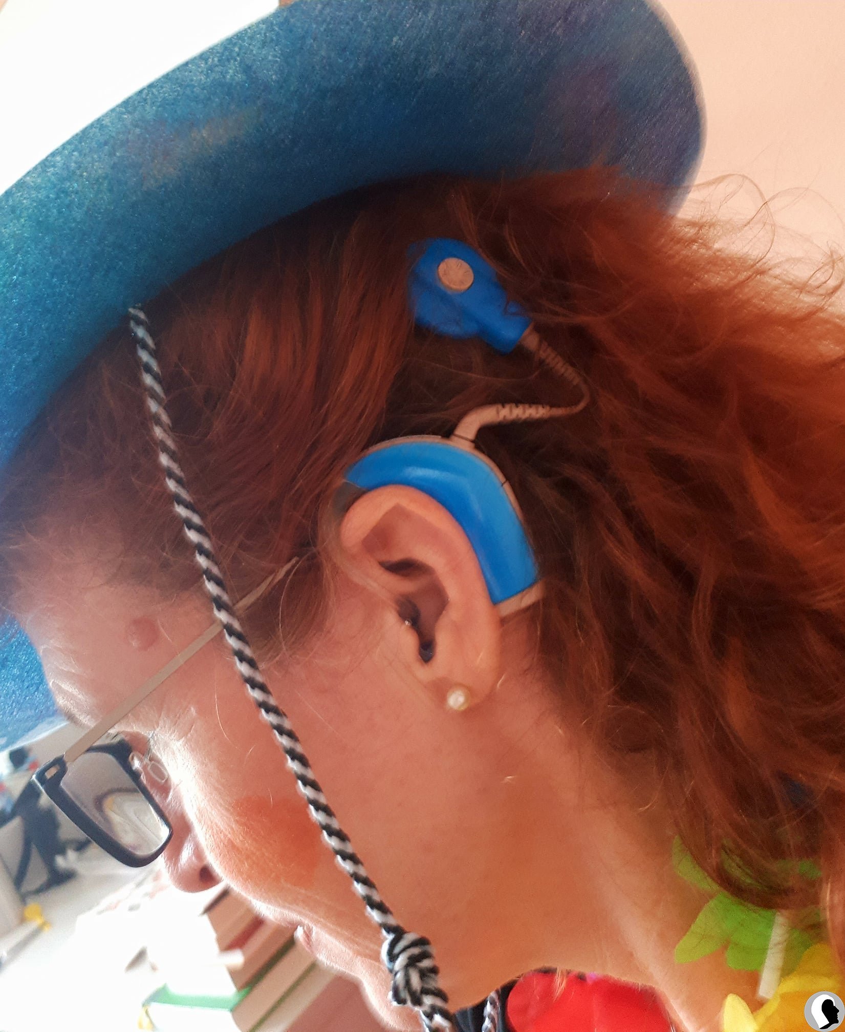 CI Kopf 2018 Erwachsen